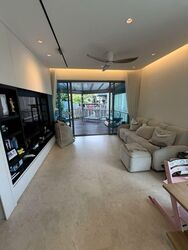 Thomson Grand (D20), Condominium #530271261